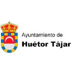 Ayuntamiento_Huetor-Tajar-logo-cliente