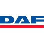 DAF-logo-cliente