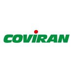 covian-logo-cliente