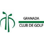 granada-club-de-golf-logo-cliente