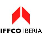 iberia-iffco-logo-cliente